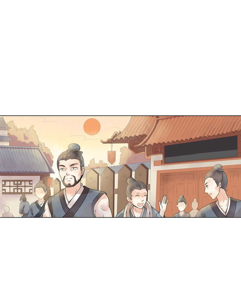 第2话15