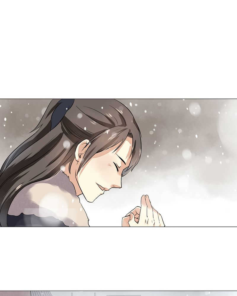 第13话30