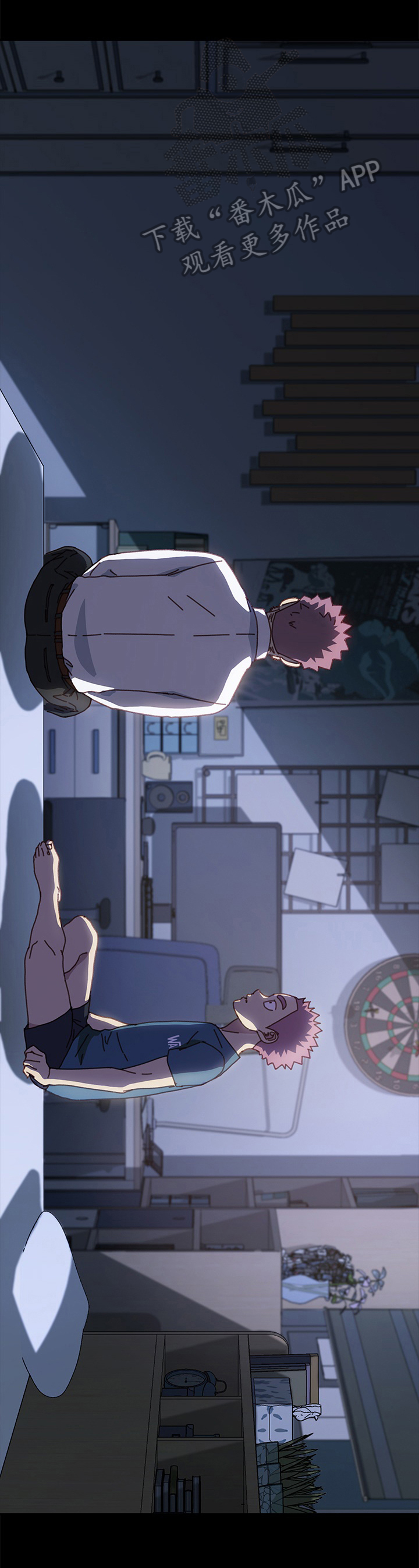 第78章：重新考虑10