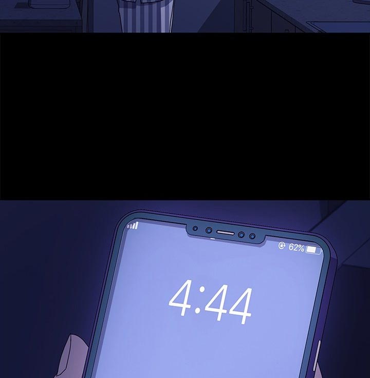 第138章：家务5