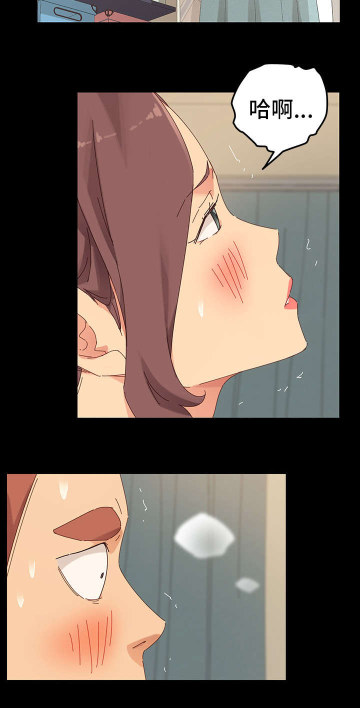 第12章：暴露3