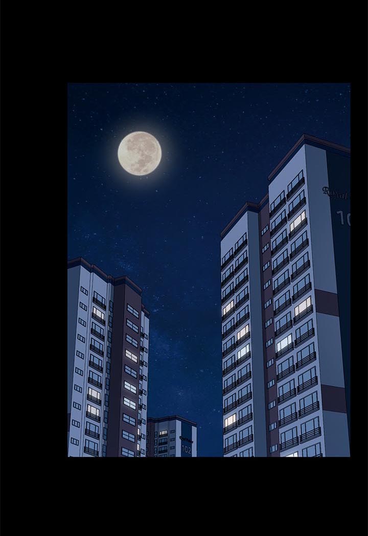 第51章：反将一军0