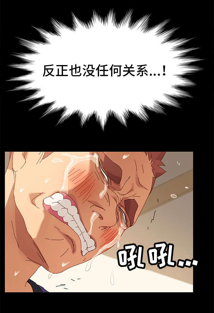 第27章：双重人格13