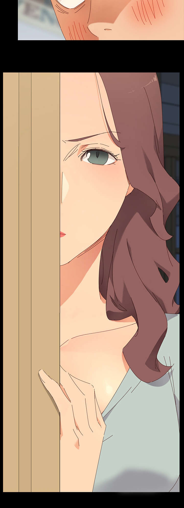 第2章：花蛇16