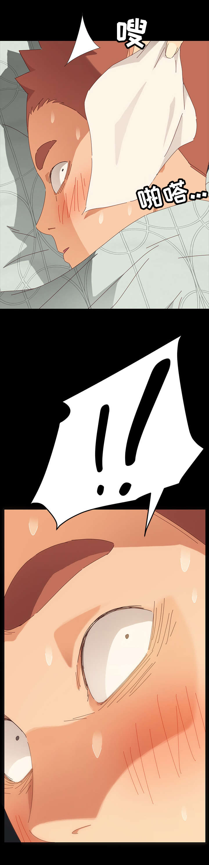 第5章：计划12