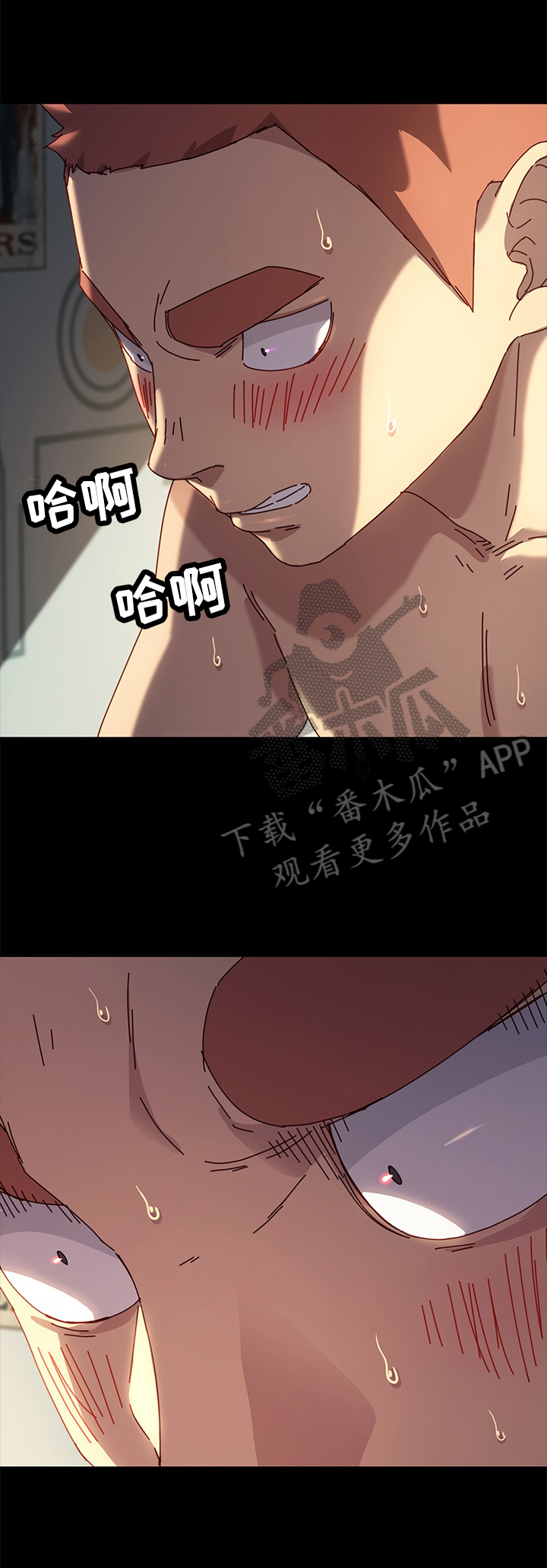 第89章：随了我的意6