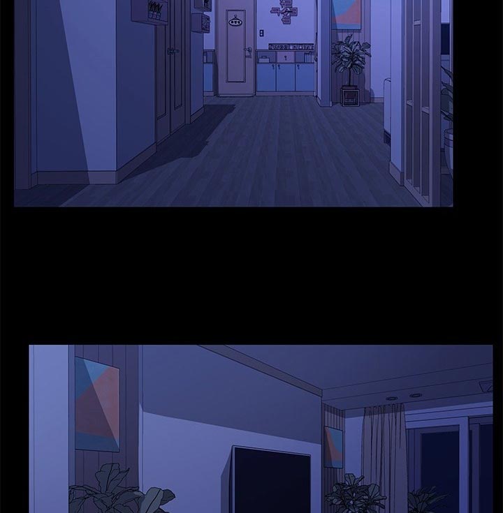 第138章：家务1