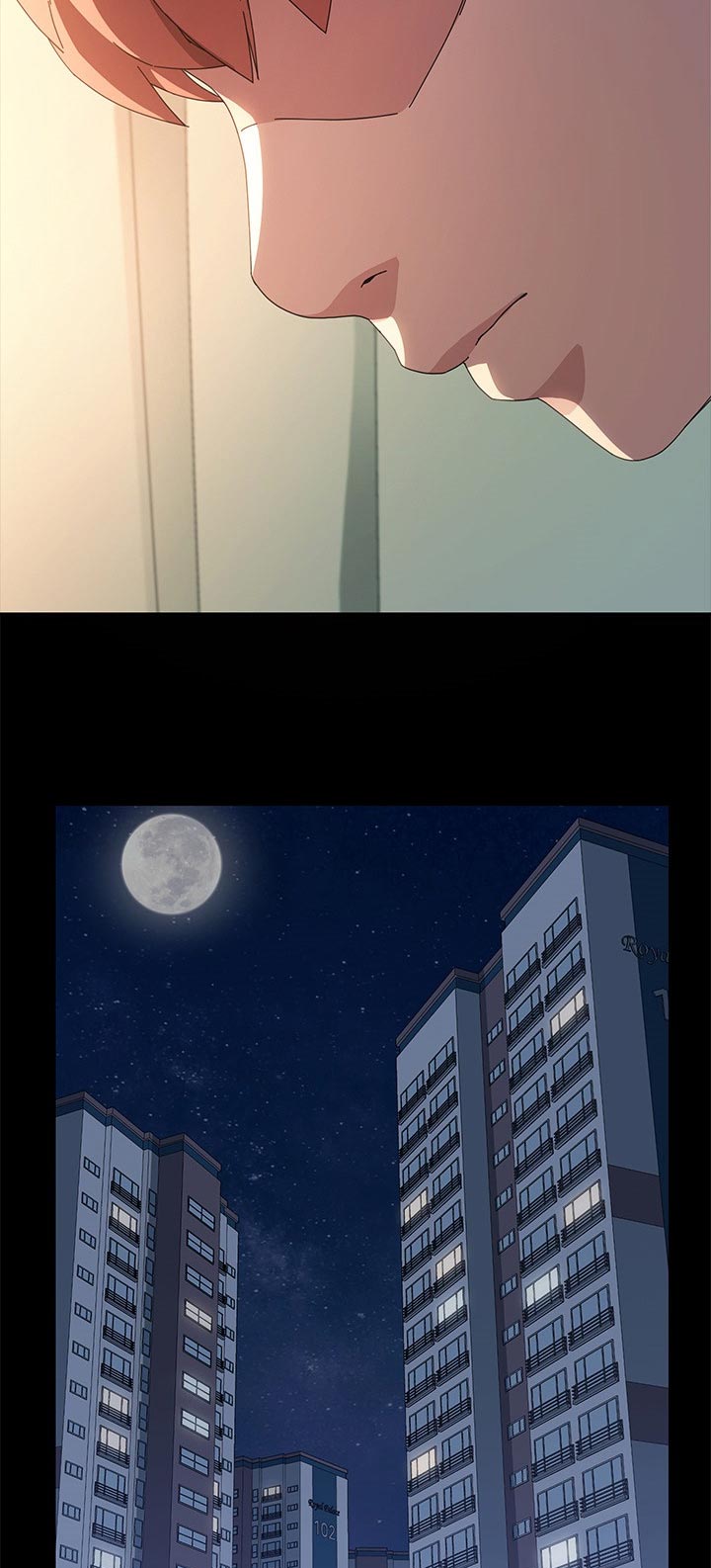 第140章：纠结18