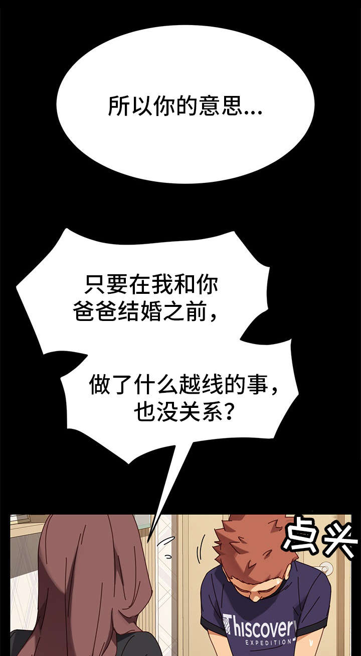 第31章：变态0