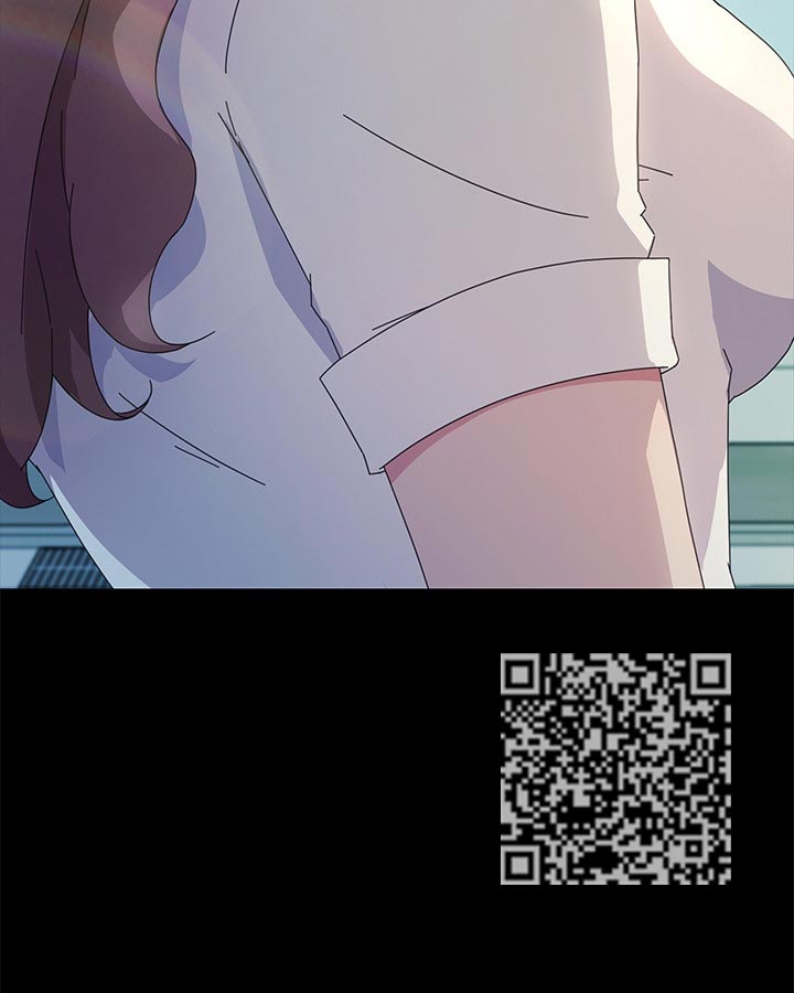 第141章：新的开始【完结】20