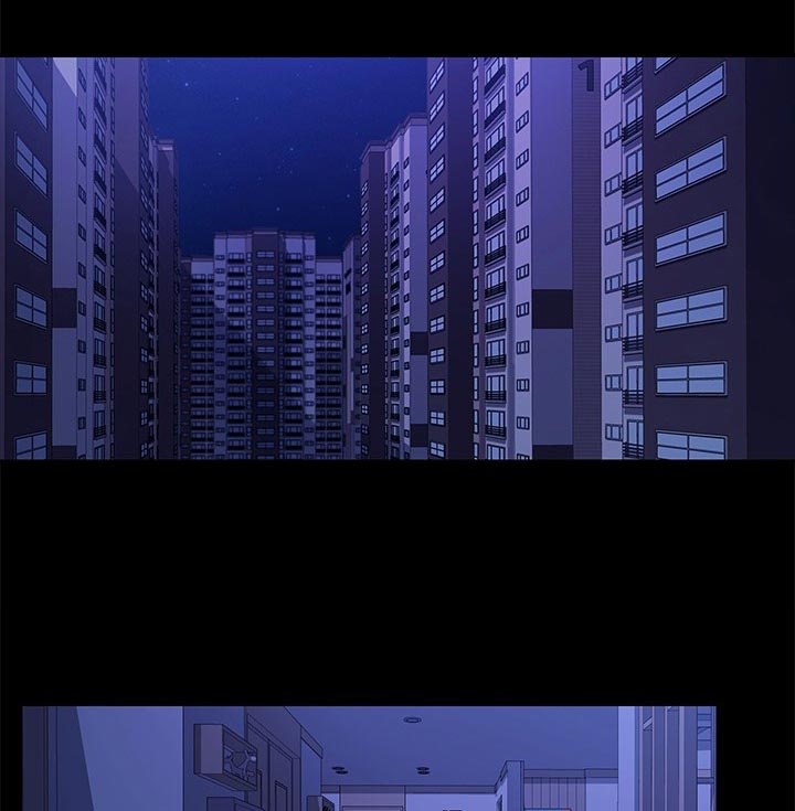 第138章：家务0