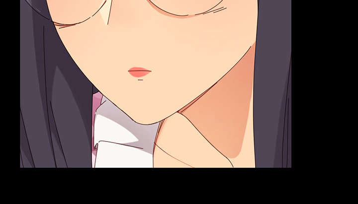 第7章：接触10