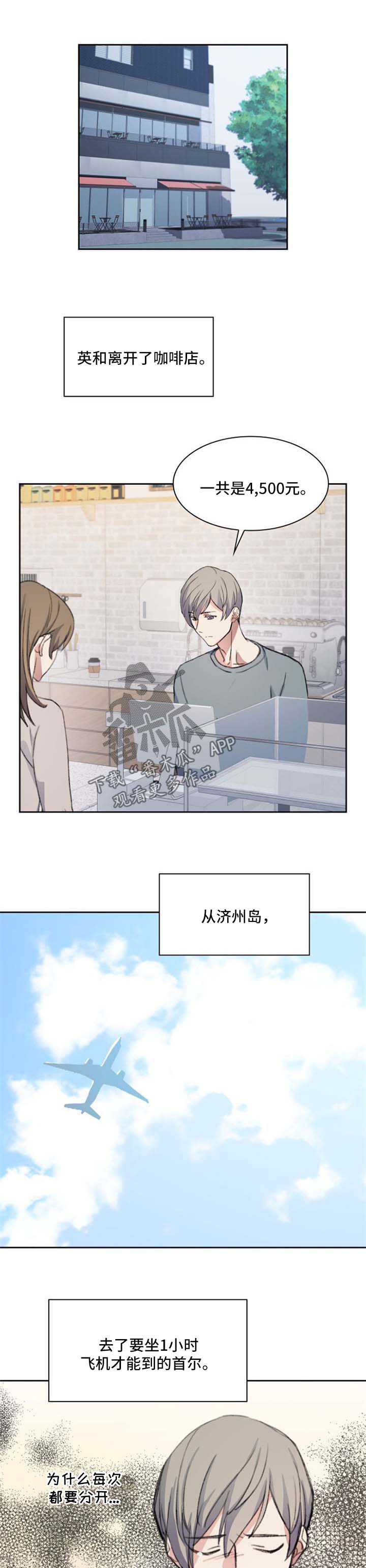 第62章：调香0
