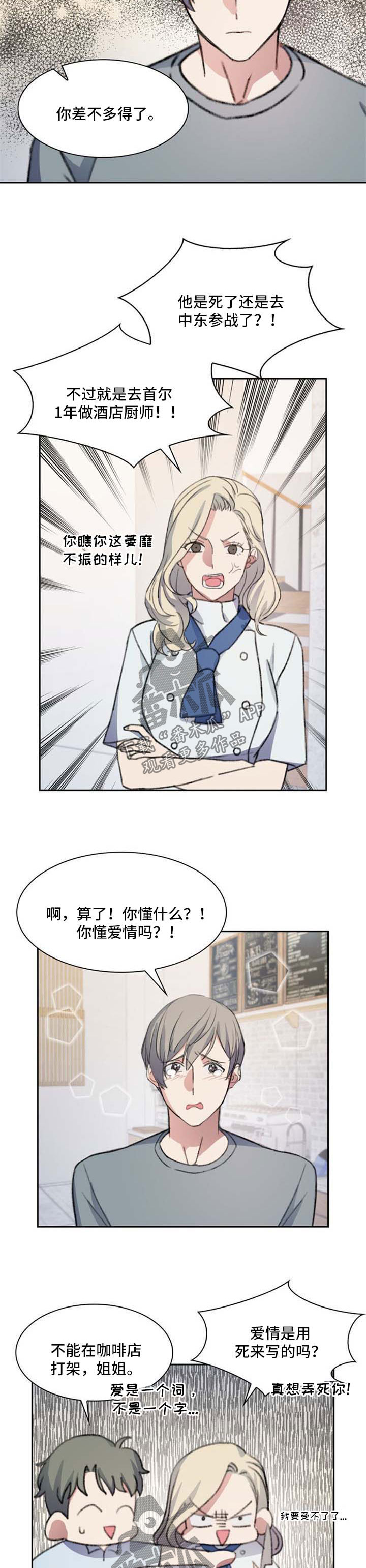 第62章：调香1