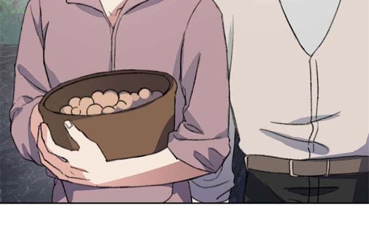 第64章：见面礼9