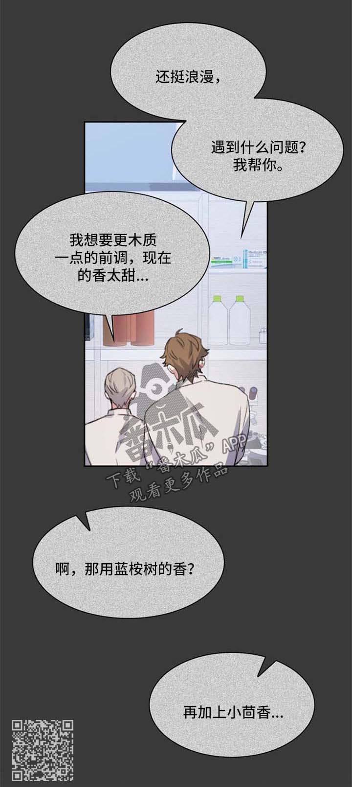 第62章：调香7