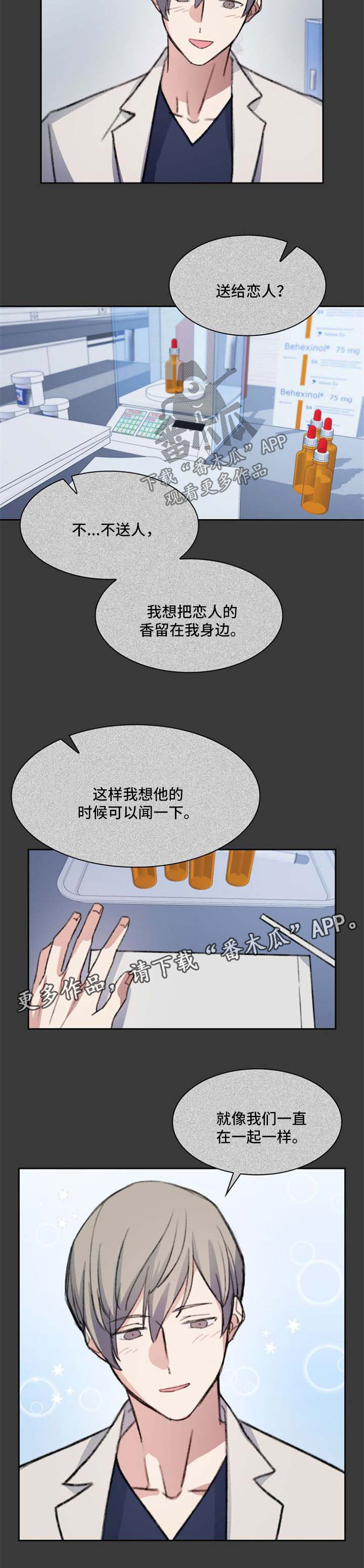 第62章：调香6