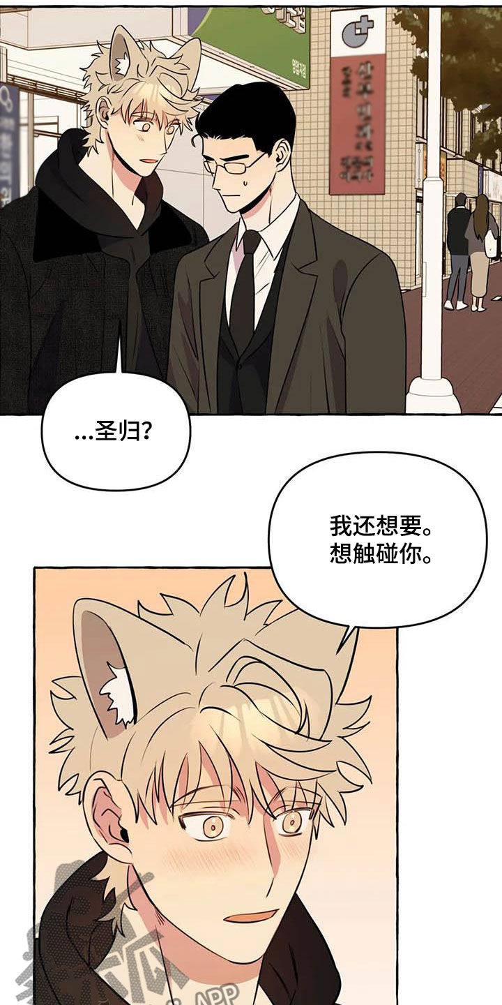 第36章：见面19