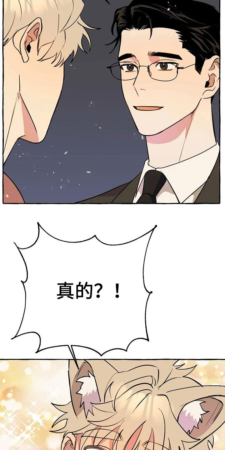 第27章：最后一天6