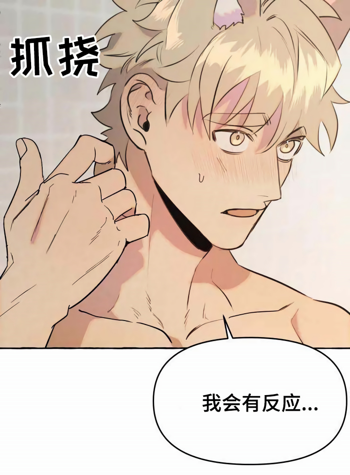 第2章：可怜19