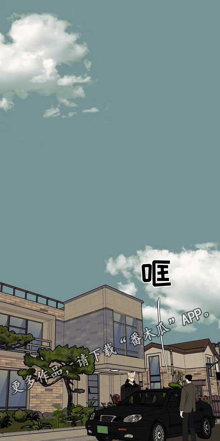 第39章：抓痕0