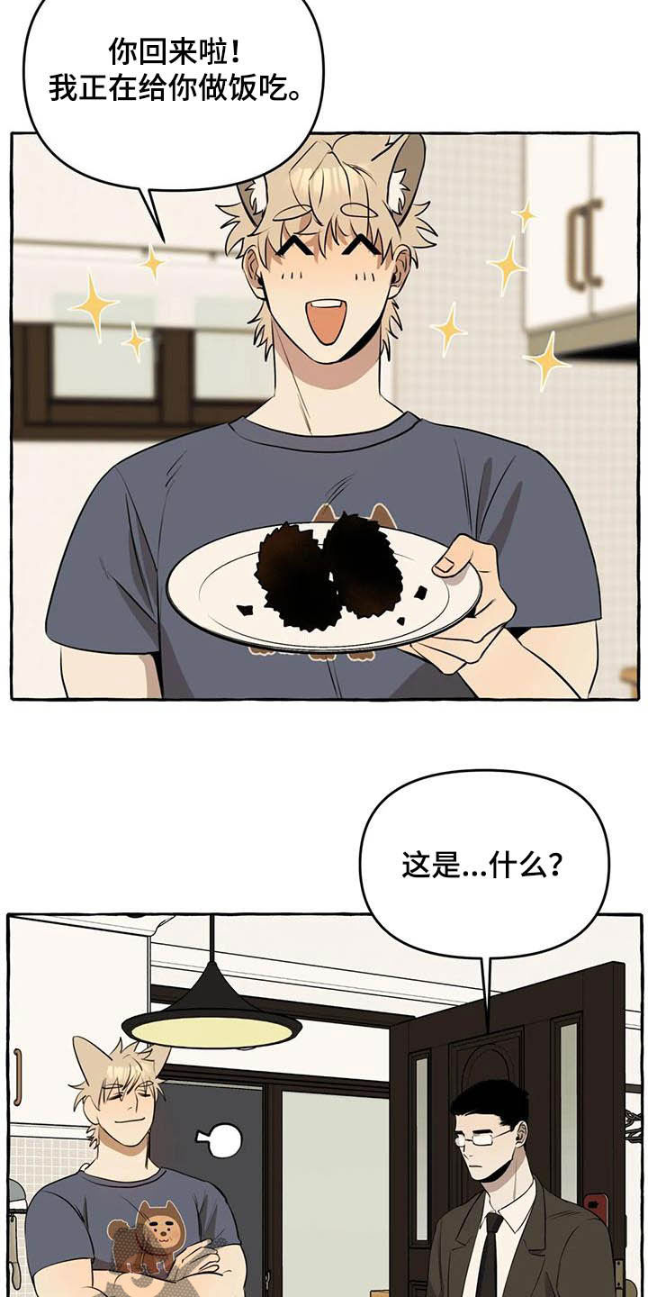 第16章：做饭14