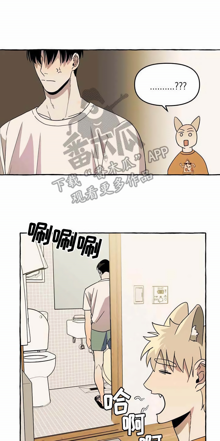 第5章：传单1