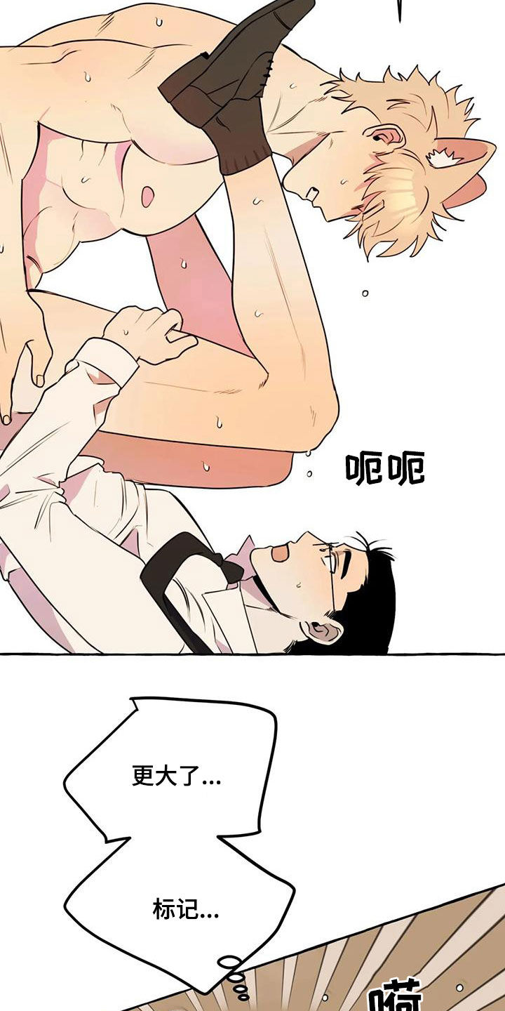 第38章：拜托13
