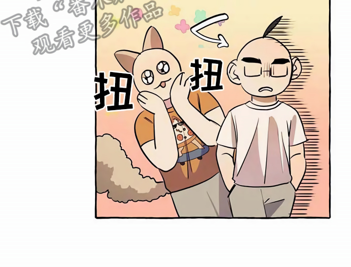 第7章：心累16