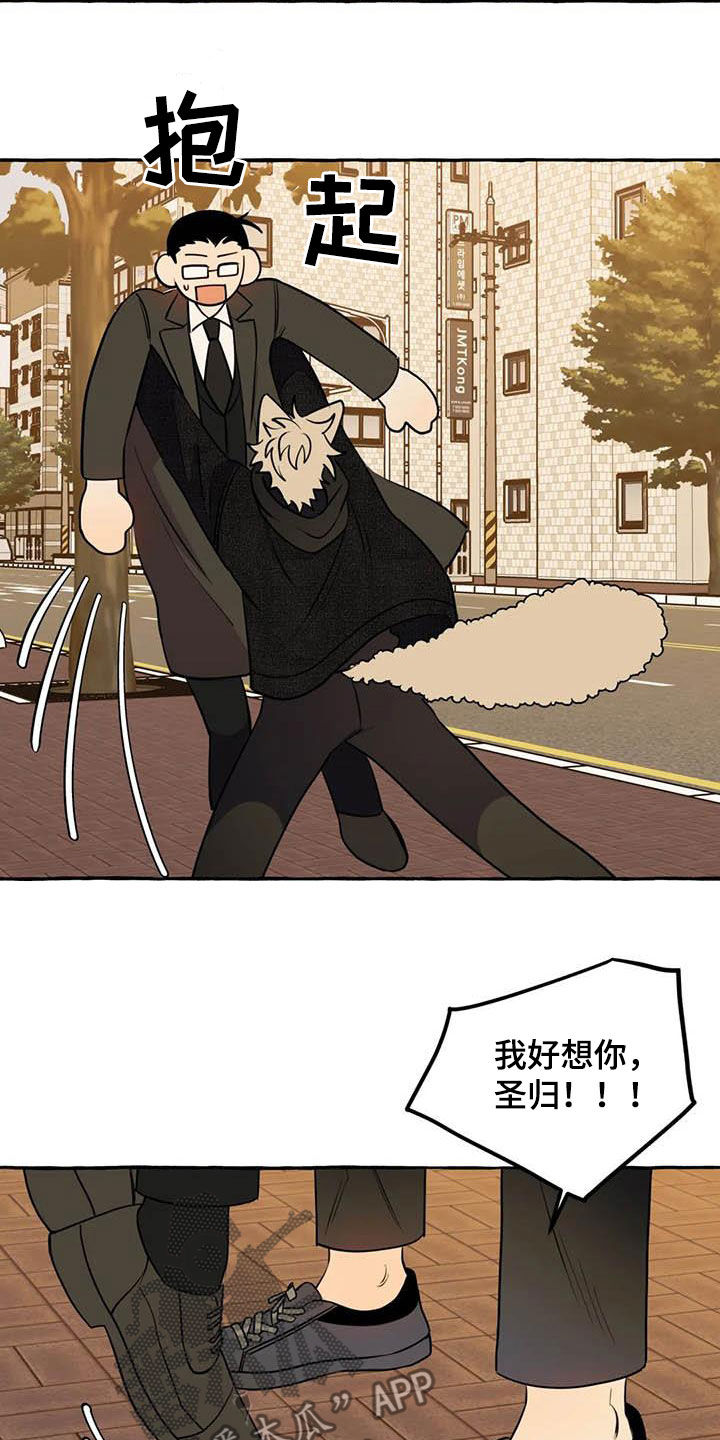 第36章：见面8