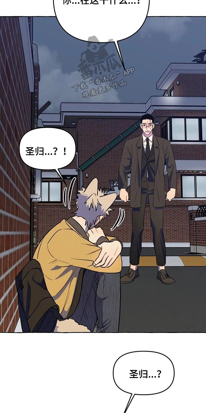 第58章：【第二季】去哪里18
