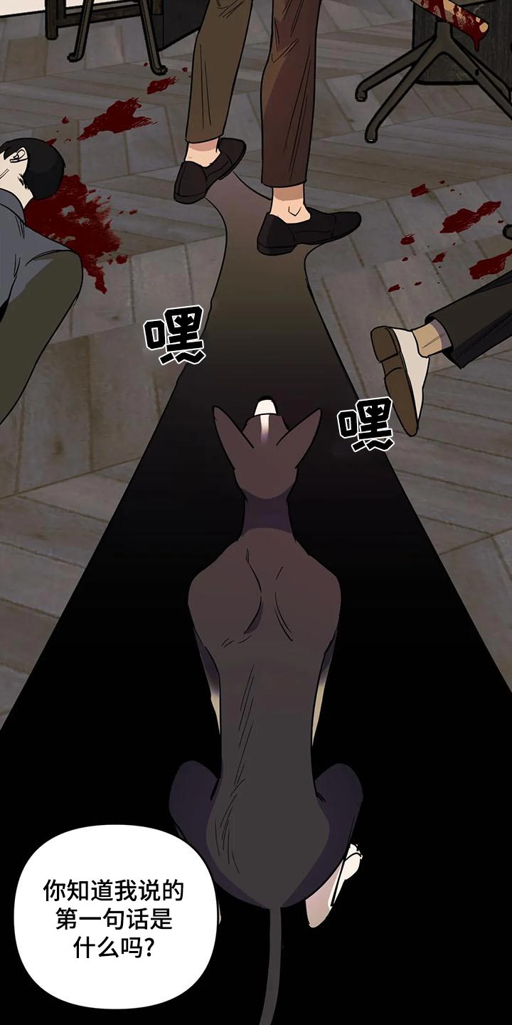 第50章：【第二季】人生19