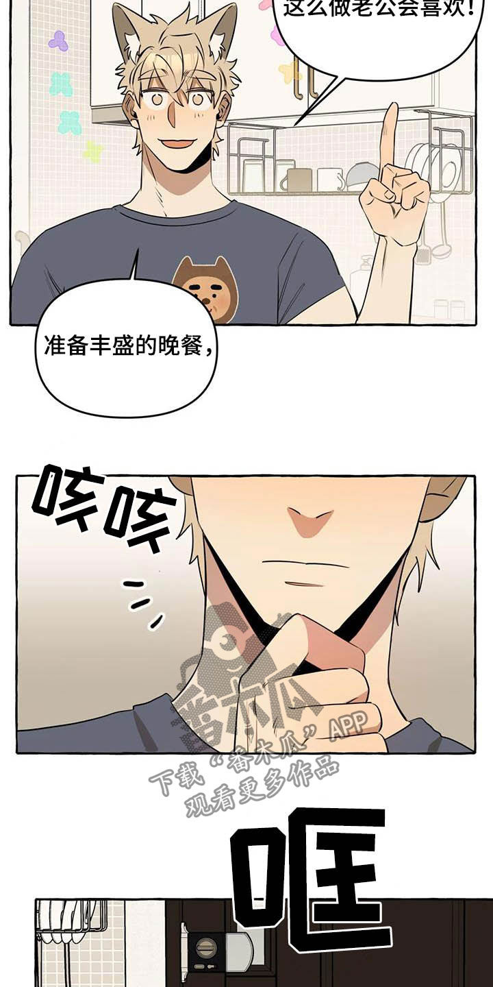 第16章：做饭16