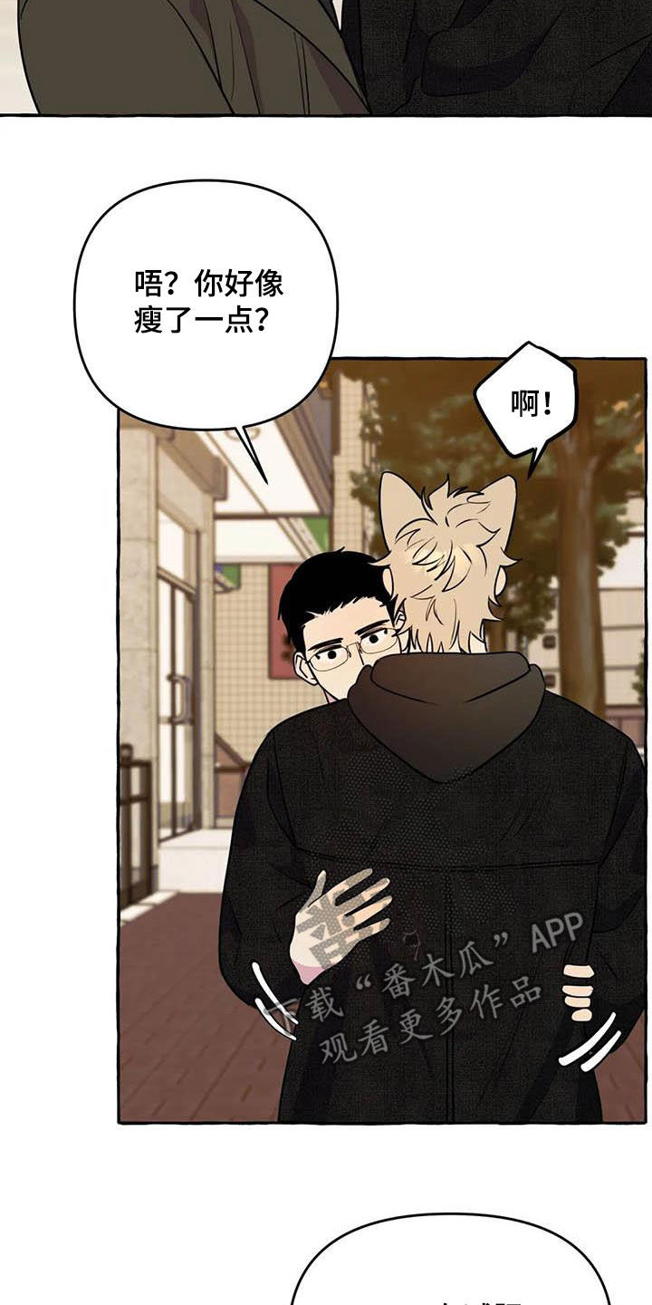 第36章：见面10