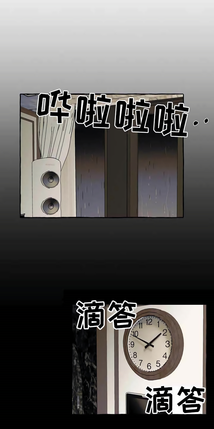 第4章：请求13