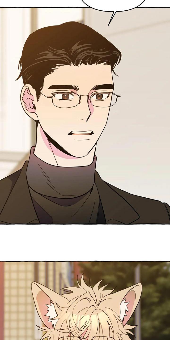 第45章：【第二季】保护6