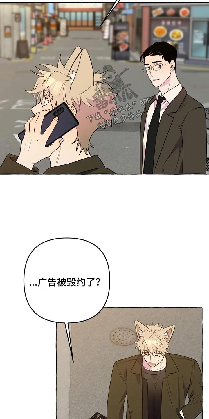第55章：【第二季】对不起6