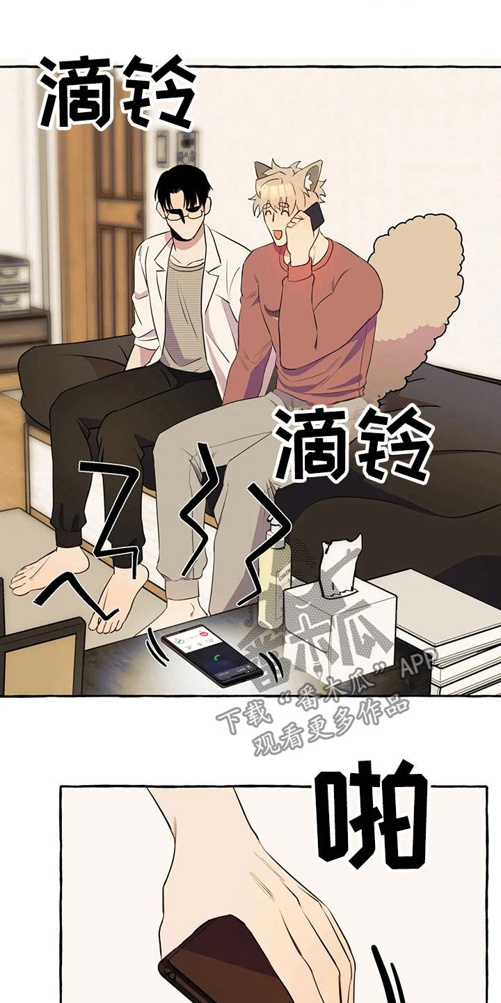 第20章：手机11