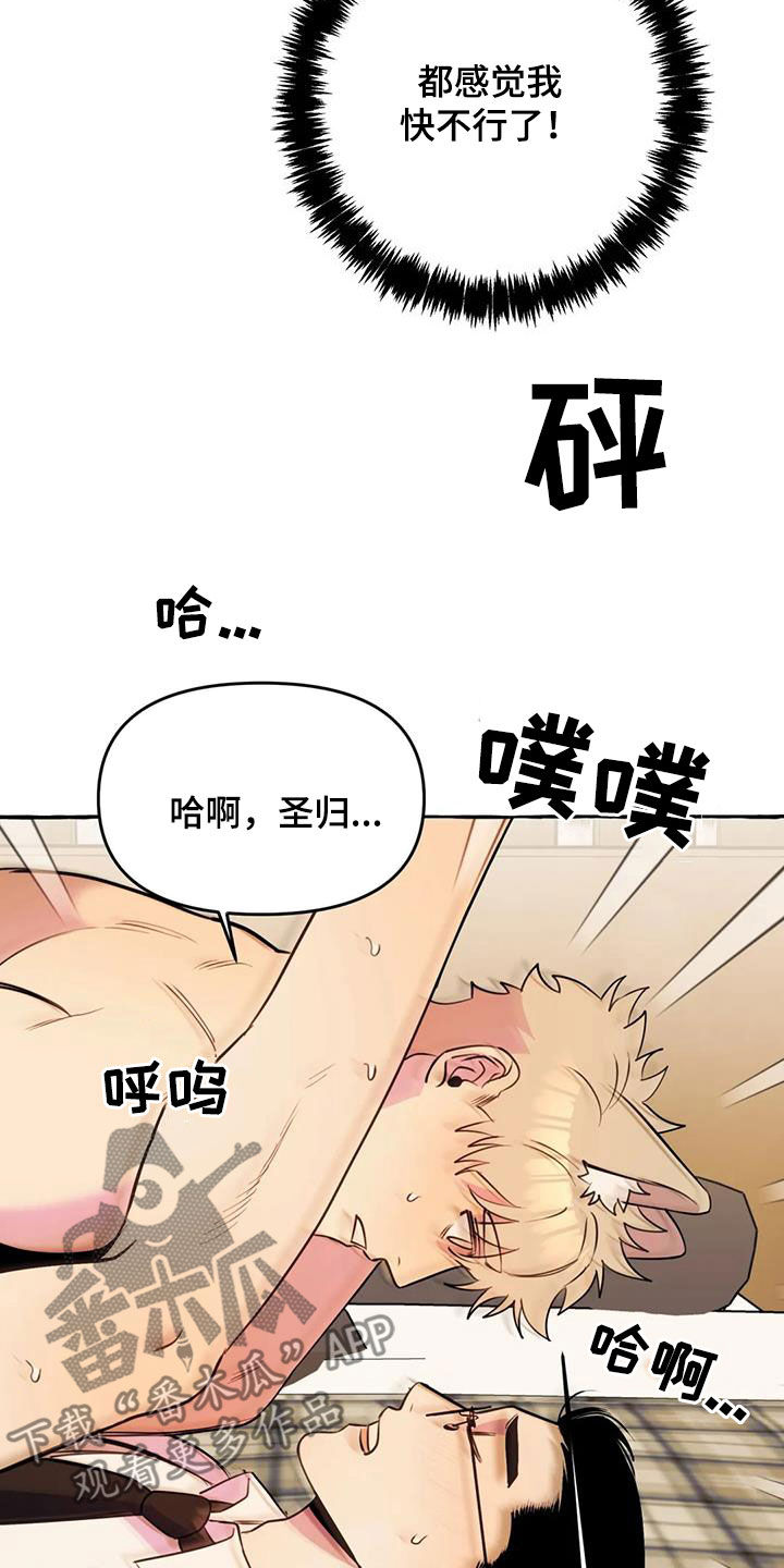第38章：拜托11