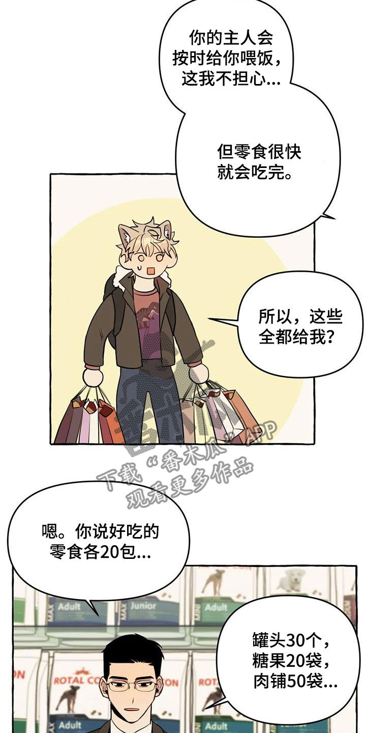 第27章：最后一天13
