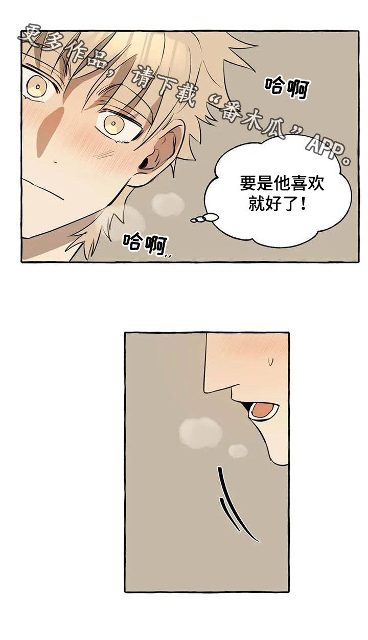 第13章：对比18