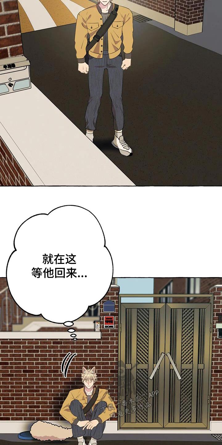 第57章：【第二季】等待13