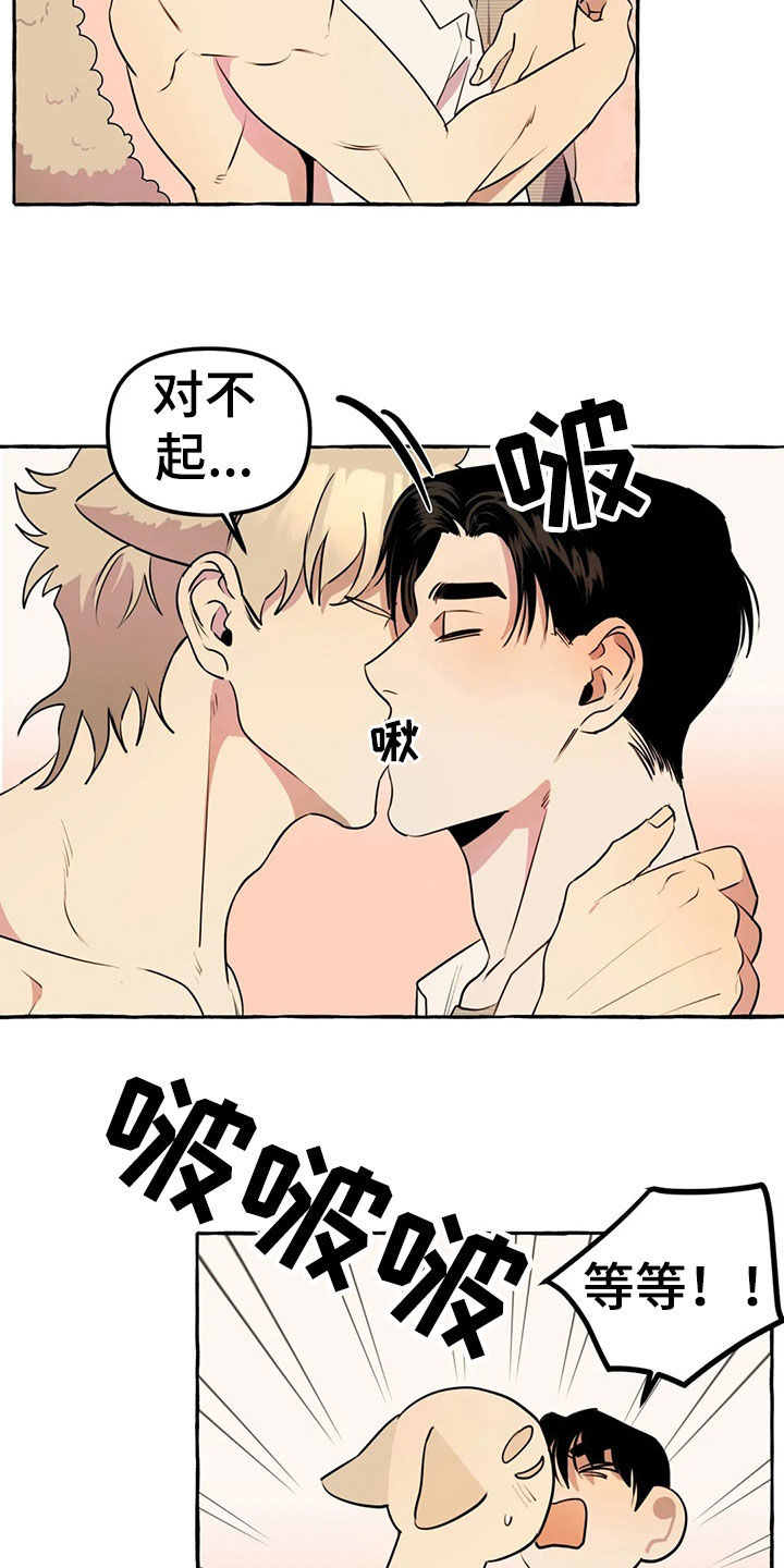 第19章：新衣服11