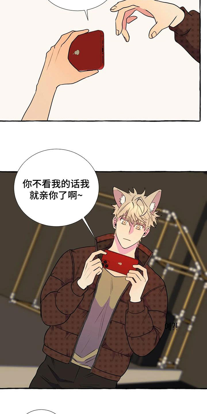 第42章：感到生气14