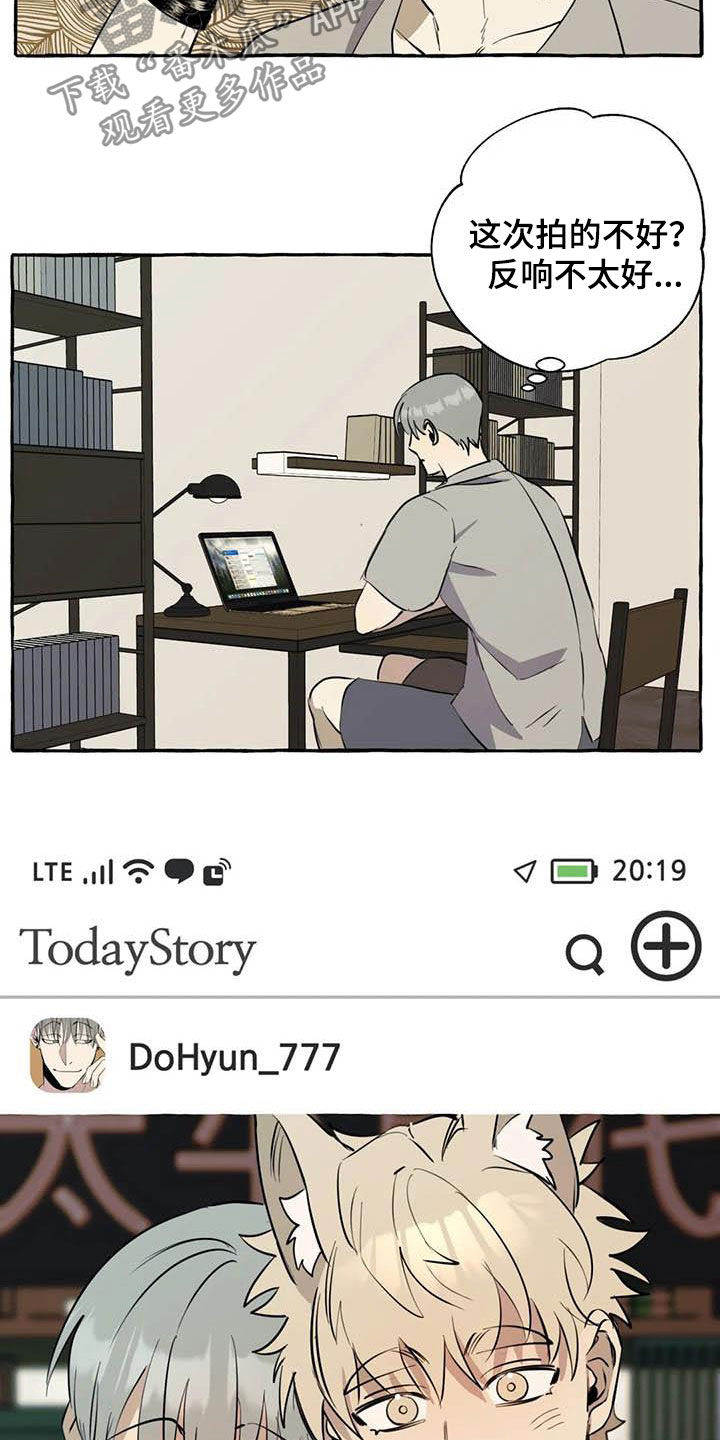 第13章：对比5