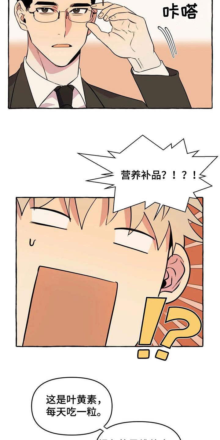 第27章：最后一天15