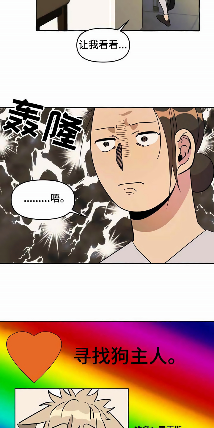 第5章：传单14