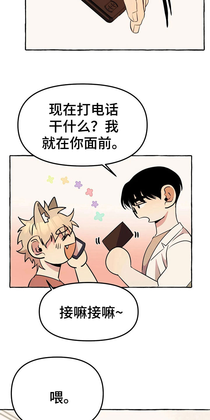 第20章：手机12