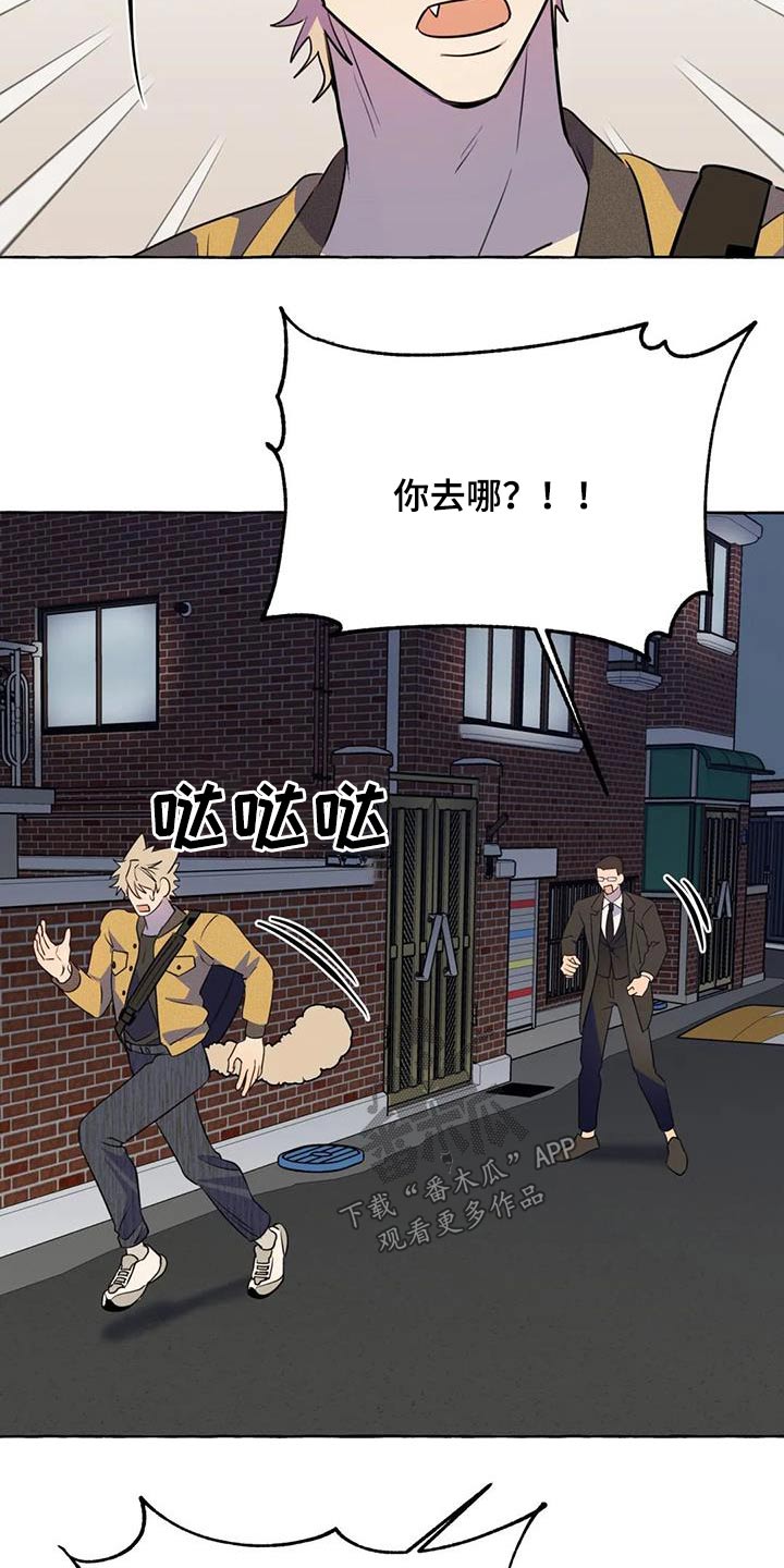 第58章：【第二季】去哪里20