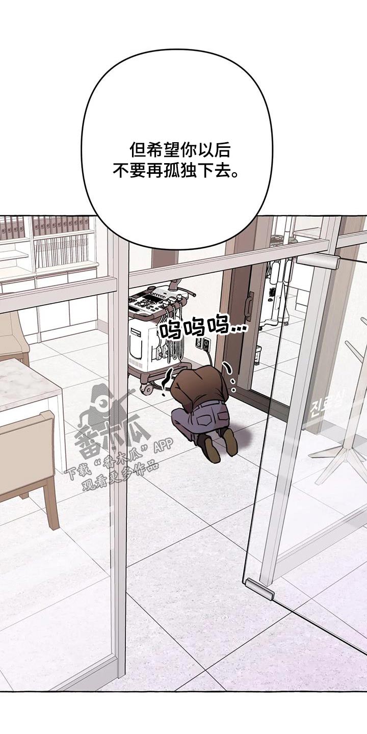 第67章：【第二季】拍摄23